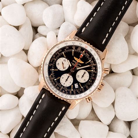 pilota breitling jesolo|breitling aircraft watches.